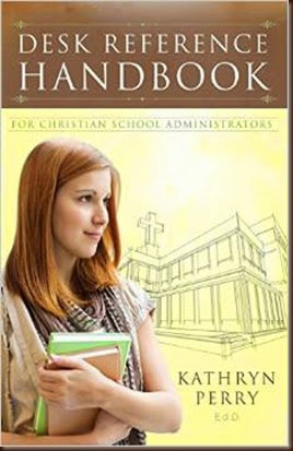 BookCover_DeskReferenceHandbook BookCover_DeskReferenceHandbook