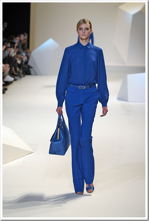 elie-saab-paris-verao-2013-01 elie-saab-paris-verao-2013-01