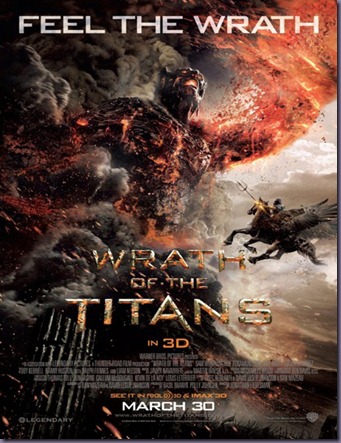 wrath2 wrath2