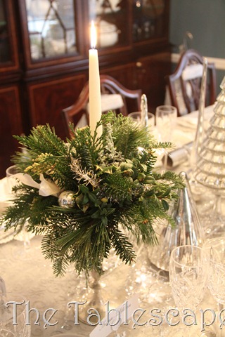 [Christmas%2520Eve%2520056%255B3%255D.jpg]