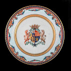 Pal&Atilde;&iexcl;cio da Brejoeira