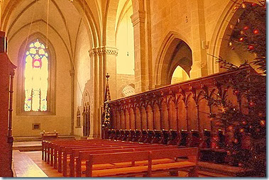 P1090210 P1090210