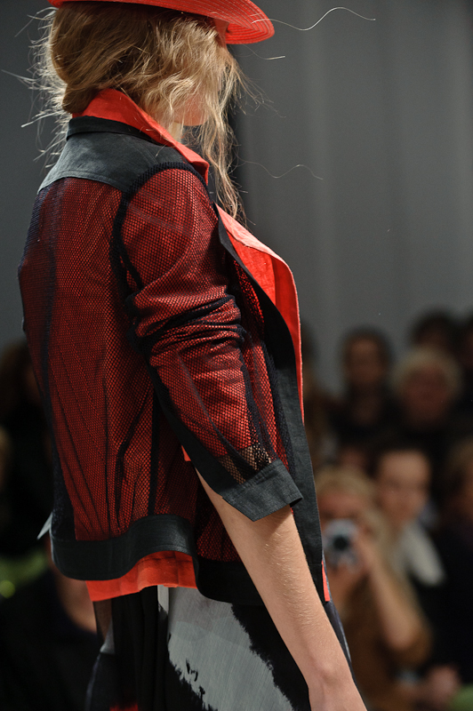 ЗЕМСКОВА/ВОРОЖБИТ, UFW, ss 2012 Фото Сергея Черникова