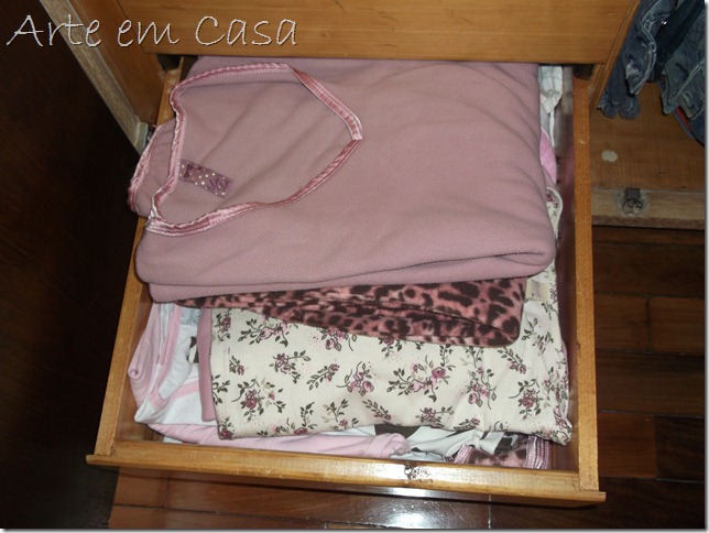 DSCF1573 DSCF1573