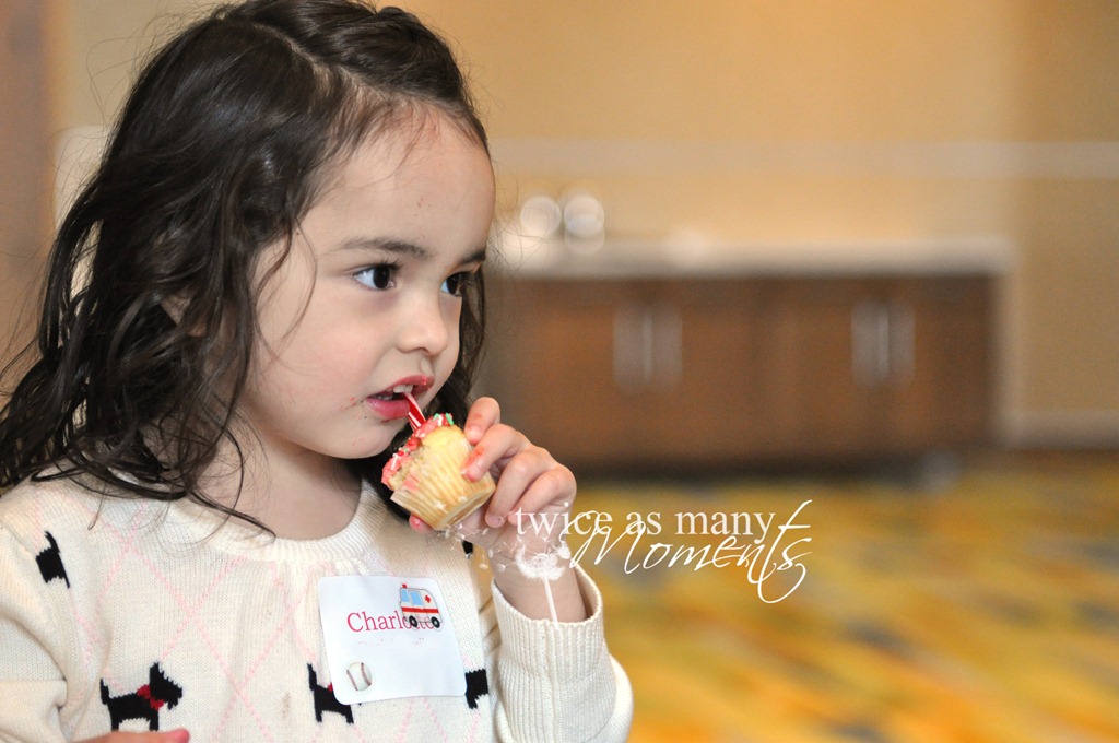 [DSC_7233_edit_wm%255B14%255D.jpg]