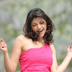 Kajal Agarwal Latest Telugu Movie Gallery 2012