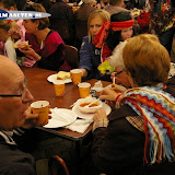 IMGP0253.JPG