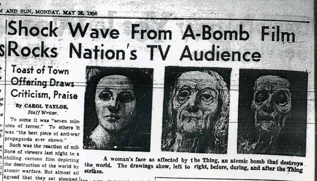 [loNYTelegramHeadline6.jpg]
