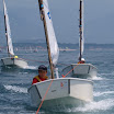 P7102365.jpg