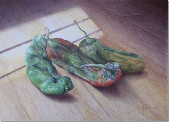 pimientos italianos p w pimientos italianos p w