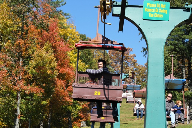 [ChairLift%2520%25281%2520of%25201%2529%255B4%255D.jpg]