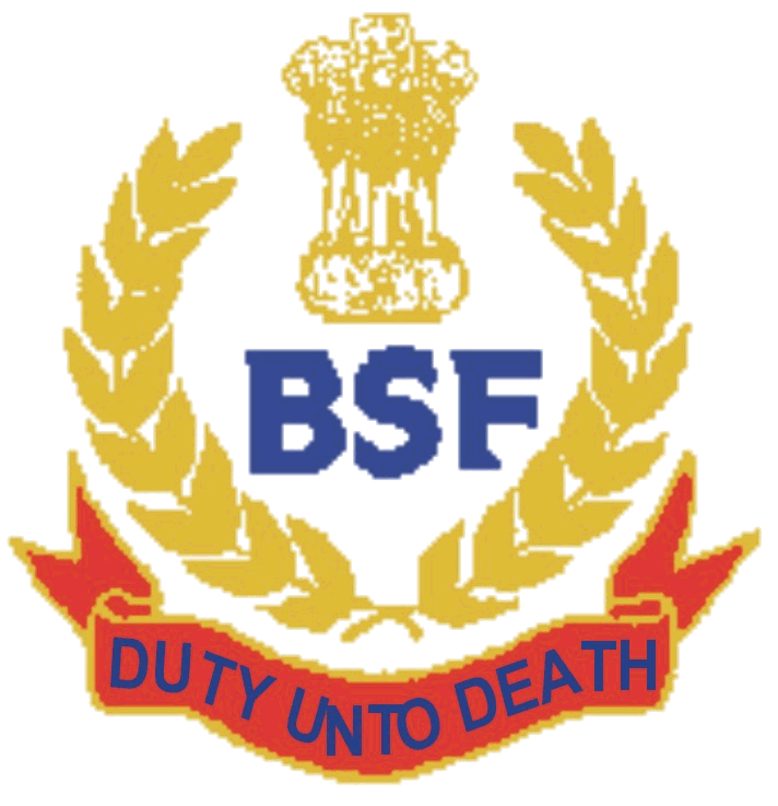 [bsf%255B3%255D.gif]