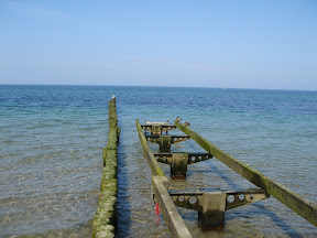 Bild 2008 (191).JPG