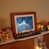 Picture Frame