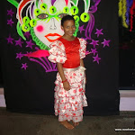DSC05465.JPG