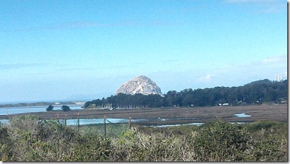 IMG_20130125_121447_128 IMG_20130125_121447_128