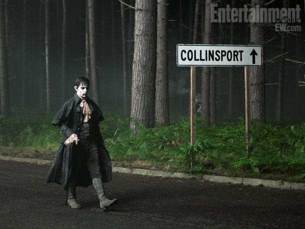 dark-shadows-depp5_610