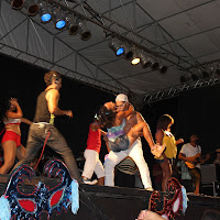  Carnaval_Cantanhede_Bloco_Cana_Limao_2012