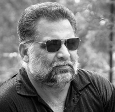 vimala2.jpg