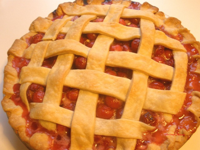 [Sour%2520cherry%2520pie%255B4%255D.jpg]
