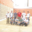 Outra foto