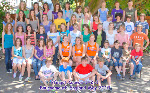 23/05/2010 - 03/06/2010 group