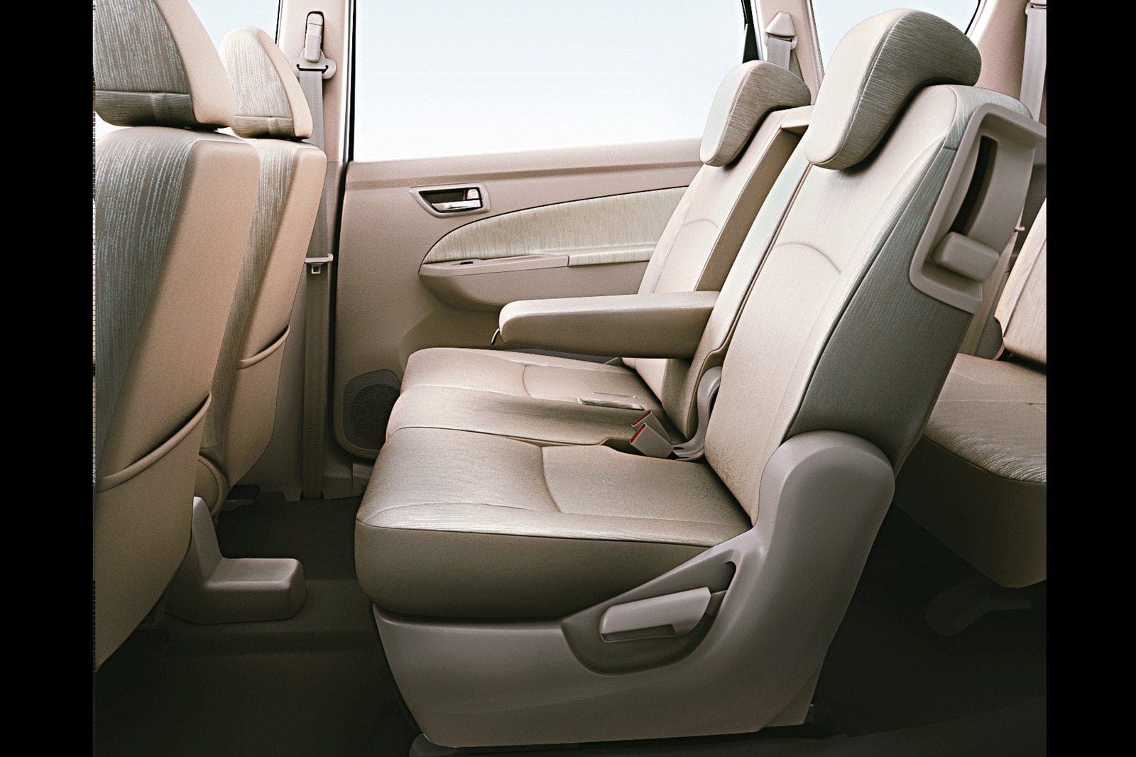 [Suzuki-Ertiga-21%255B2%255D.jpg]