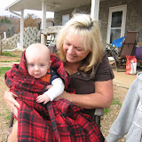 Visiting Darla & Gary November 2011 (10).JPG