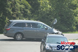 Minor MVA On Route 306 & Kearsing Pkwy (Moshe Lichtenstein) - IMG_5637.jpg