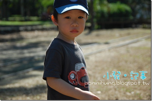 DSC_5862 DSC_5862