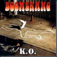 boomerang-k-o(WONG ARIEF) boomerang-k-o(WONG ARIEF)