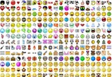 Emoticones-chat-Facebook Emoticones-chat-Facebook