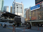 IMG_20121201_152037.jpg