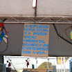 DecoracaoBarraquinha2011-27.JPG