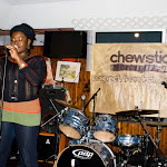 DSC00673.jpg