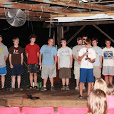 high school week 2011 - IMG_0164.JPG