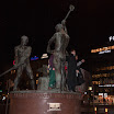 _MG_9210.jpg