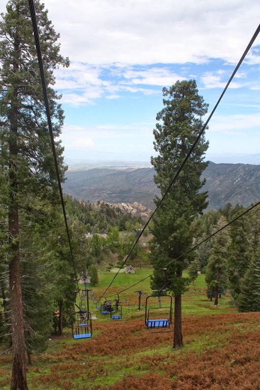 [mt-lemmon-soccer-0285.jpg]