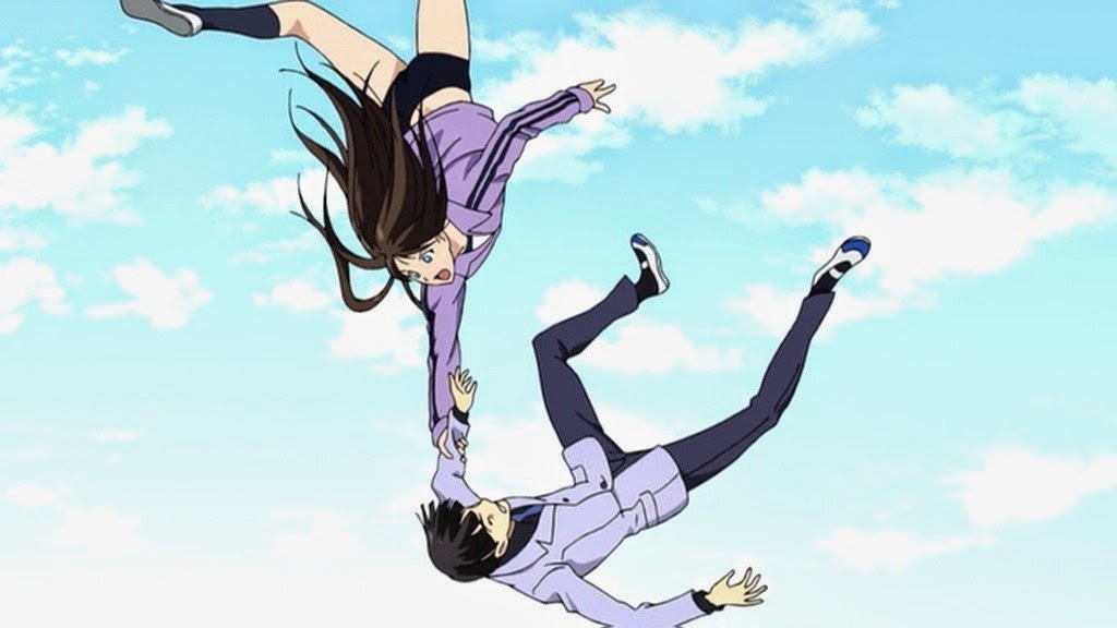 [Noragami%2520-%2520OAD%25201%2520-39%255B2%255D.jpg]