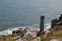 IMG_7981.JPG Photo