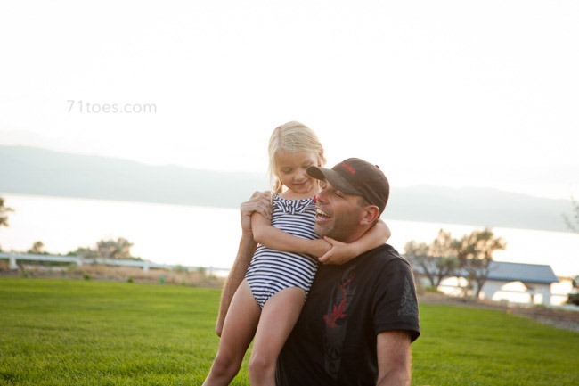 2013-07-10 reunion 81708