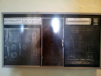 20120314_144247.jpg 20120314_144247.jpg