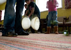 Hullabaloo Offaly's Children's Arts Festival 2007 Juggling Workshop