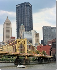 SueReno_KnitTheBridgePIttsburgh_12