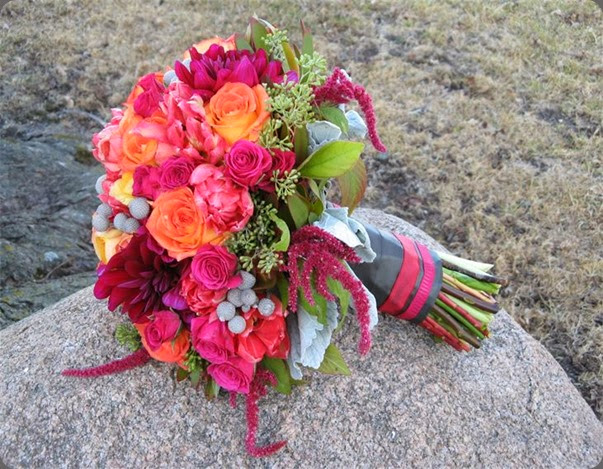 0_0_0_0_250_188_csupload_40668857_large flowers to be by bree 0_0_0_0_250_188_csupload_40668857_large flowers to be by bree