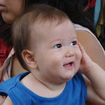 DSC02327.JPG