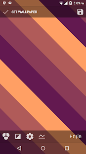 How to install Brashpad 1.3 mod apk for bluestacks