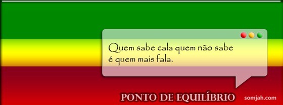 capa para fabook reggae frase Ponto de Equilibrio capa para fabook reggae frase Ponto de Equilibrio