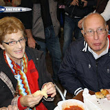 IMG_8335.jpg