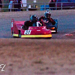 DSC_3495.jpg